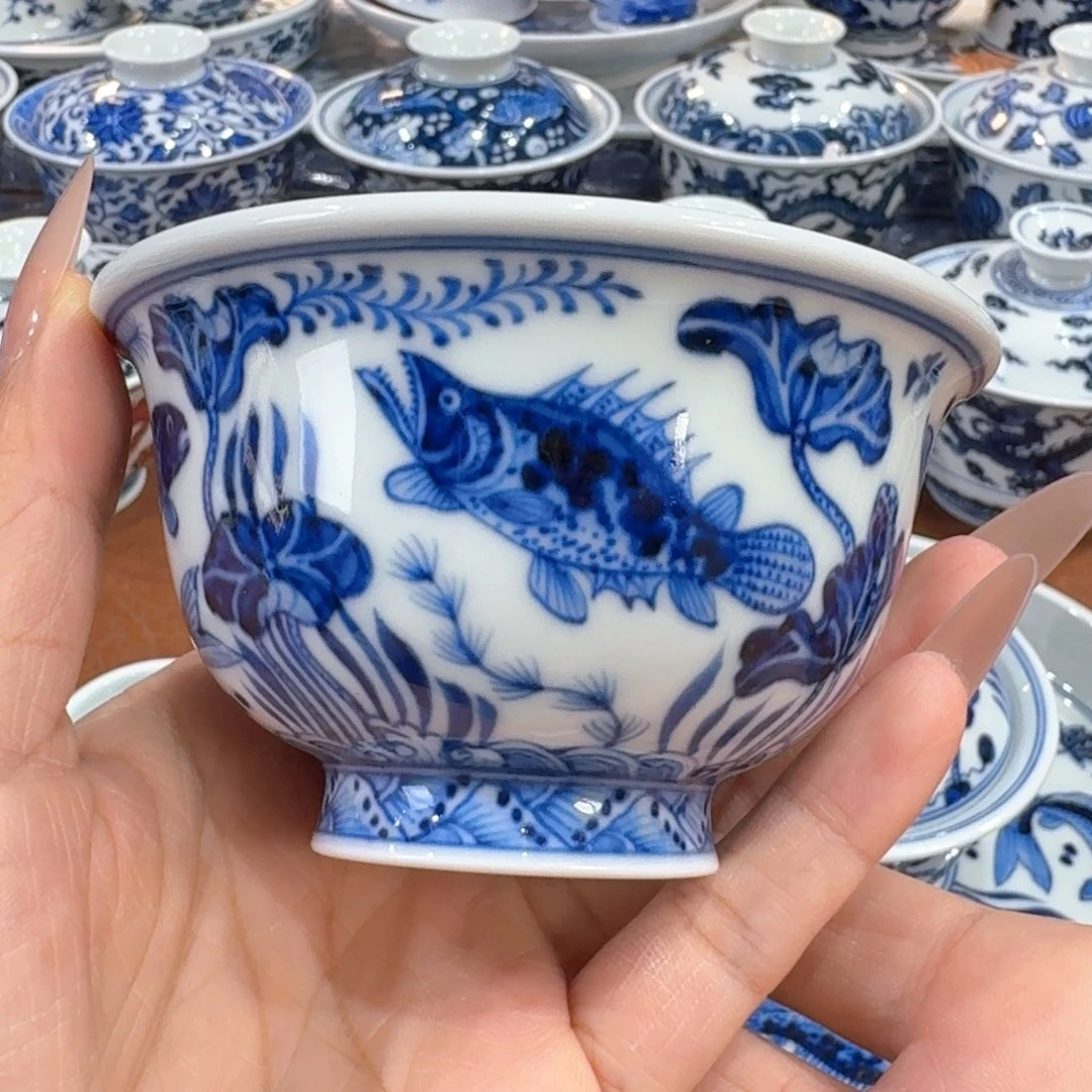 ……………………………………………………………………