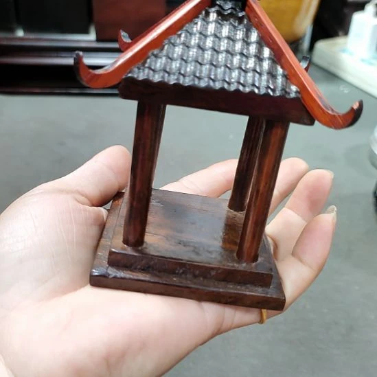 木红木底座底座底座
