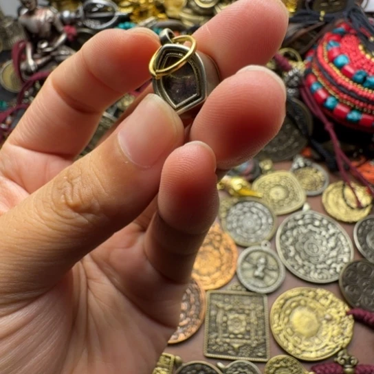 泥塑精品小一点你值得拥有