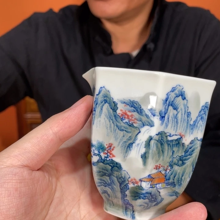 福利来啦，福利来啦