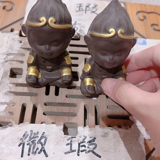 微瑕介意的勿拍，喜欢再下单，谢谢支持