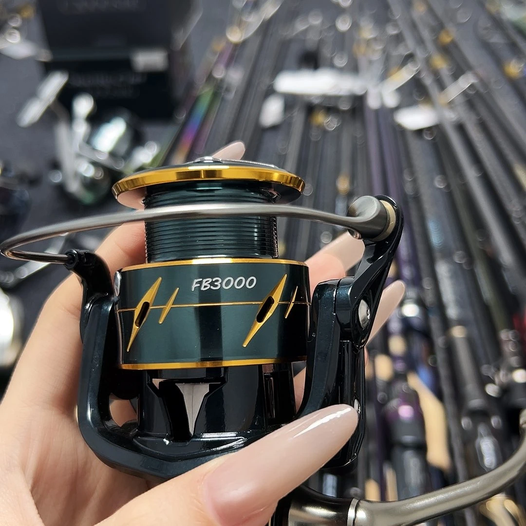 ****࿐铝合金3.8m纺车轮1234