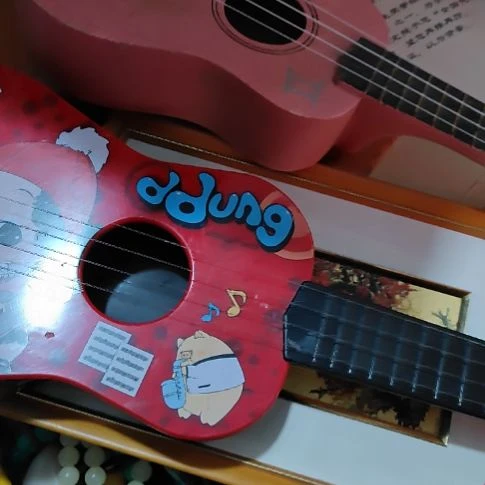 钟***你好东西谢谢支持你好