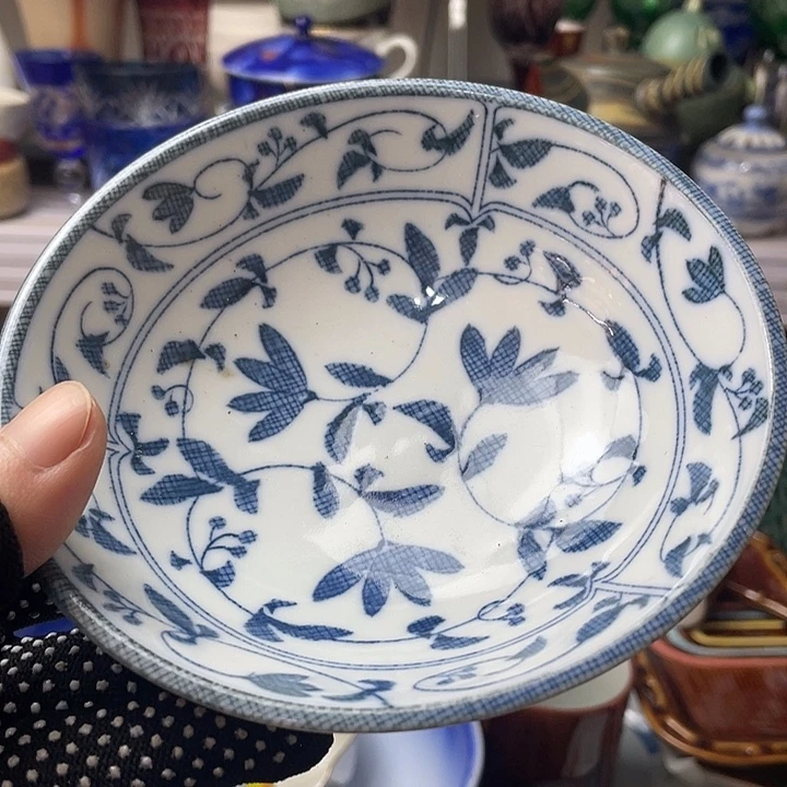 水滴瓷器水滴瓷器