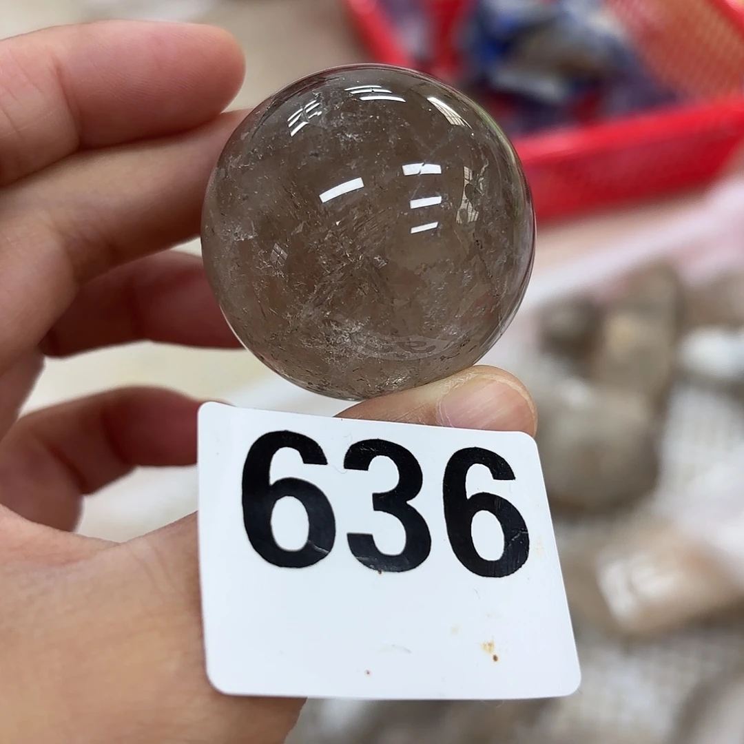 未镶嵌大型摆件（非配饰）水晶