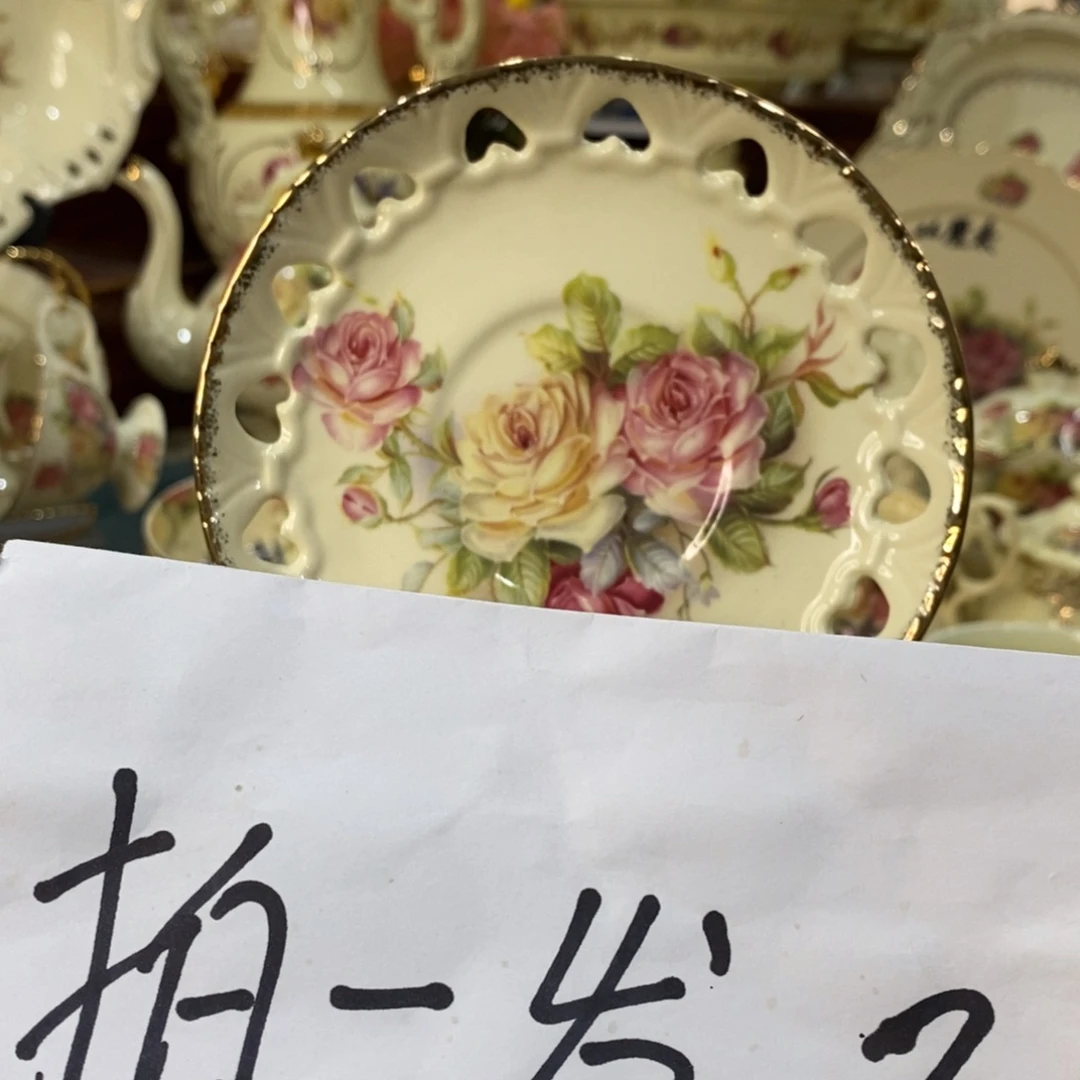 陶瓷陶瓷陶瓷陶瓷