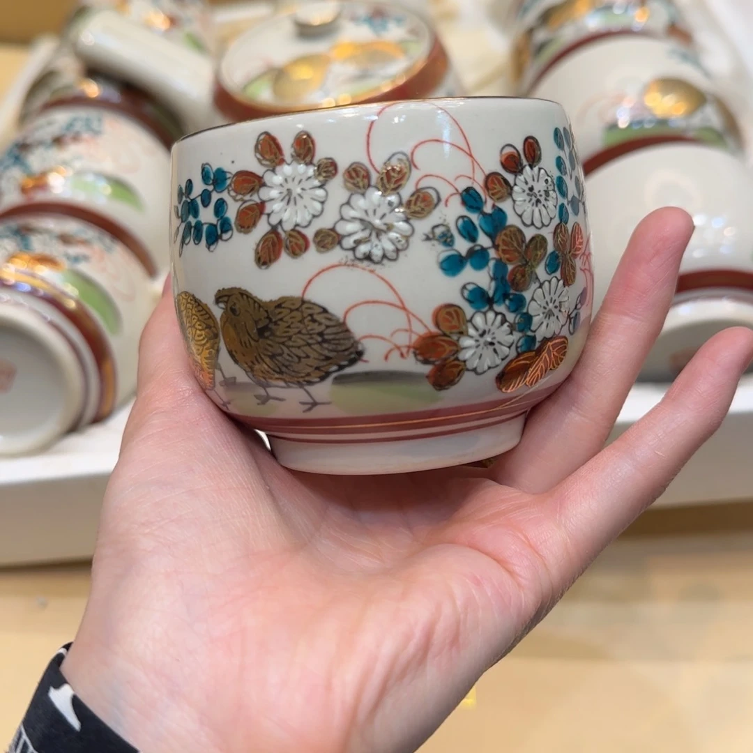 紫砂哈哈哈哈哈哈哈