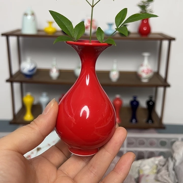 陶景德镇陶瓷研究所学会