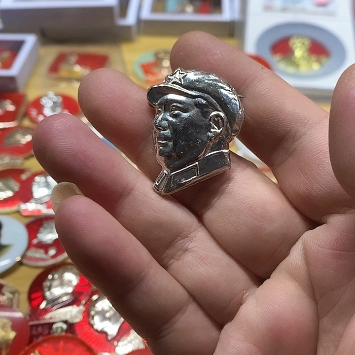 铝情*殇健健康康快快乐乐