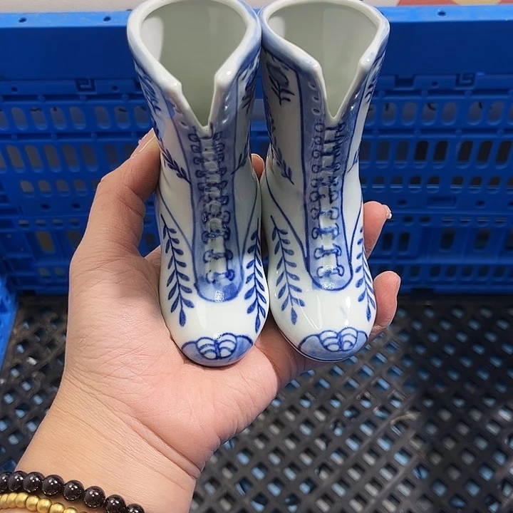 瓷片你**我爱淘6666688888