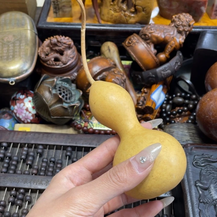 端景台紫檀木类木