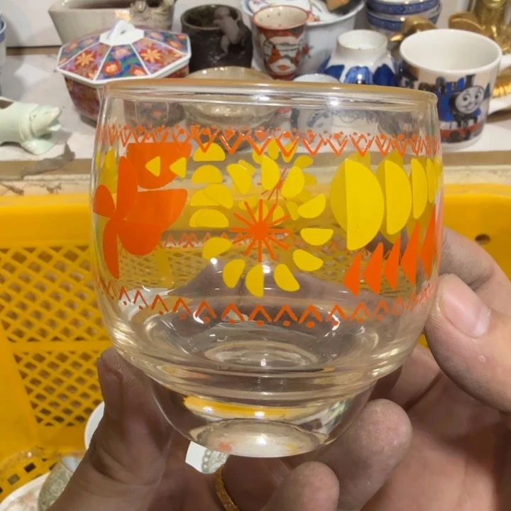 陶瓷推荐第二名20包邮
