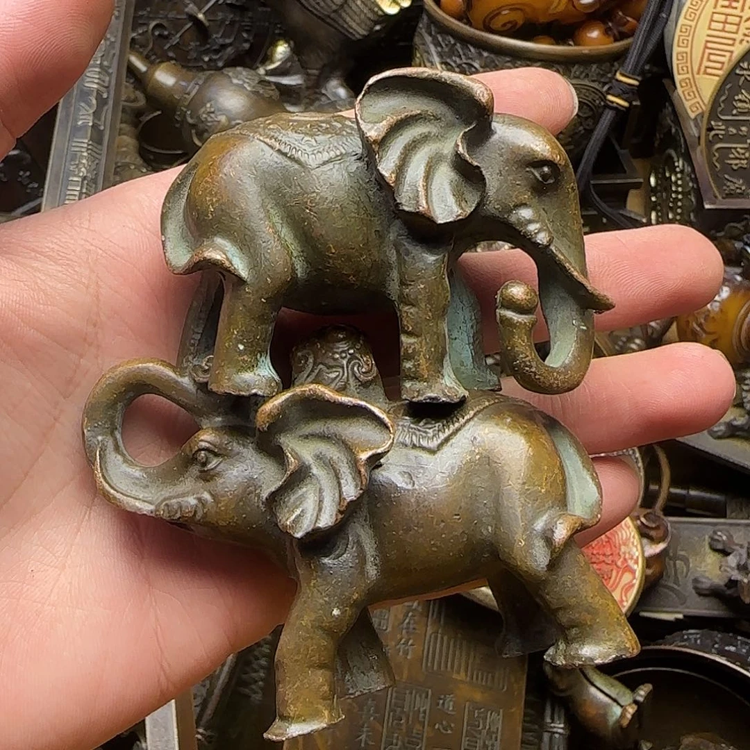 铜铜铜铜铜铜铜铜铜