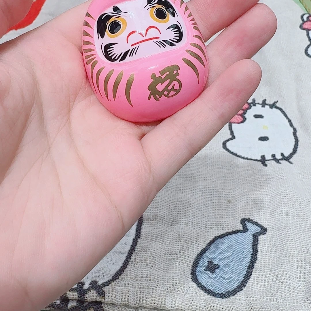 如图所示 @@974917