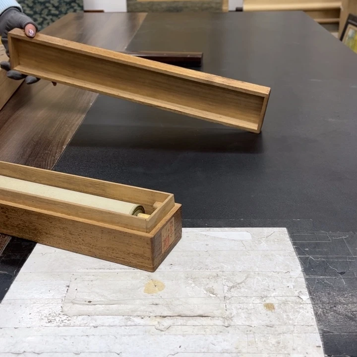 书法浙****卖手绘作品原稿作品