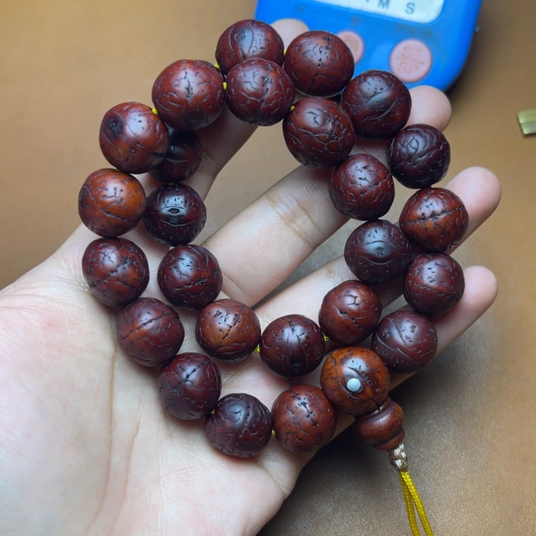 大***歌泥塑泥塑泥塑泥塑