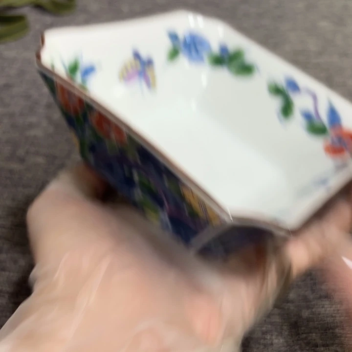 月***亮非常美丽好看的物品