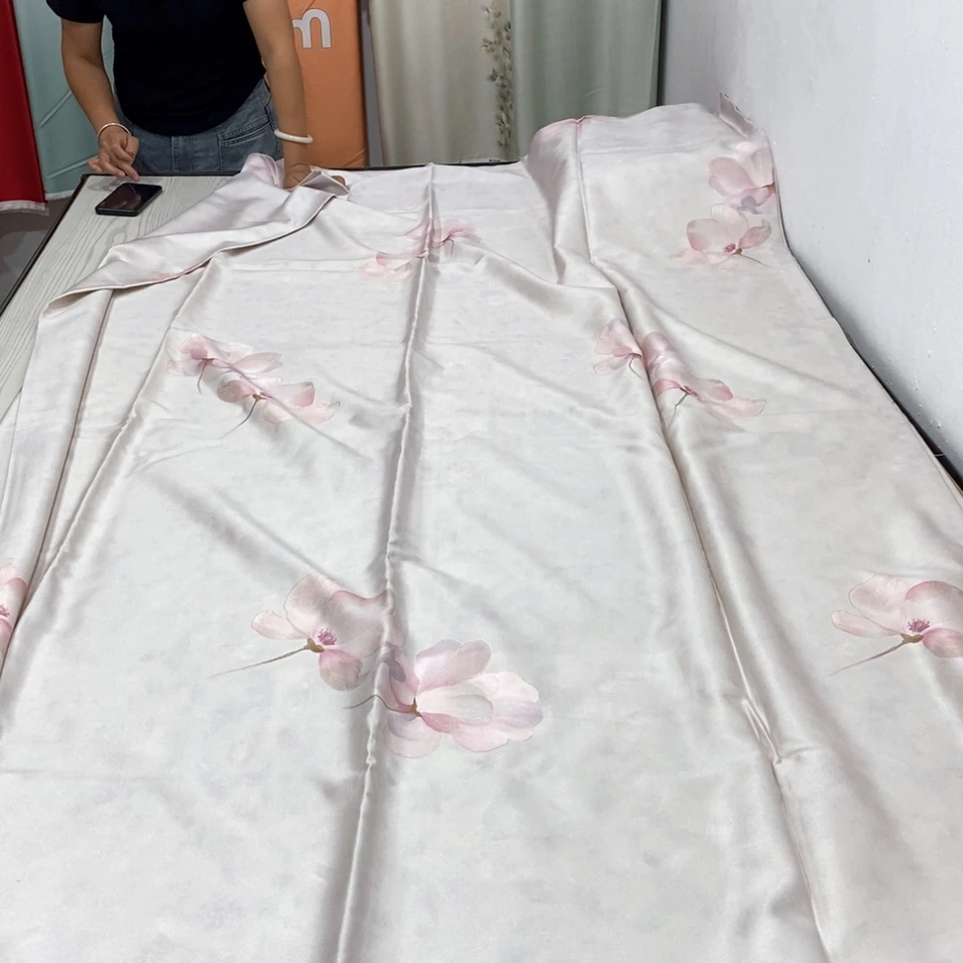 莱赛尔纤维2.7米床单