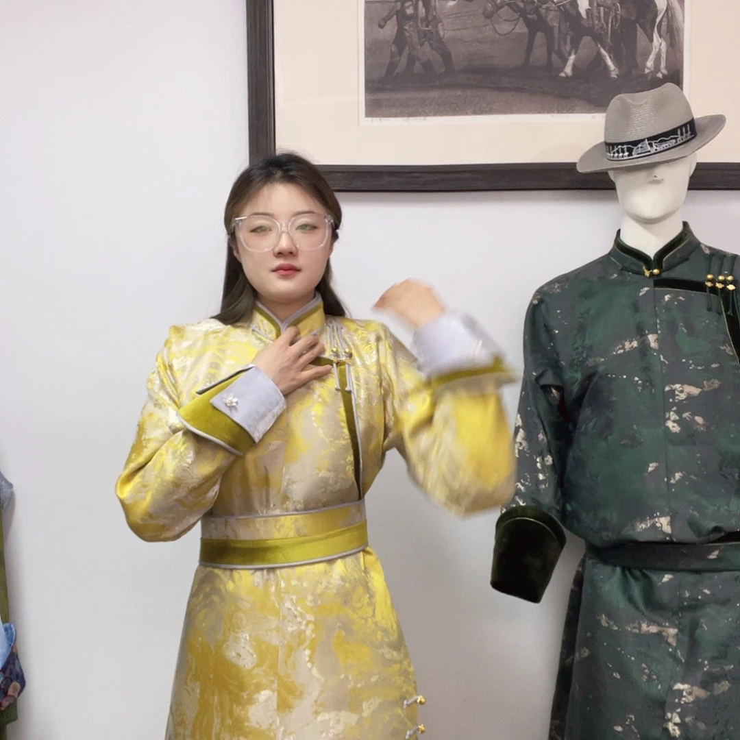 身高166体重98斤要M码