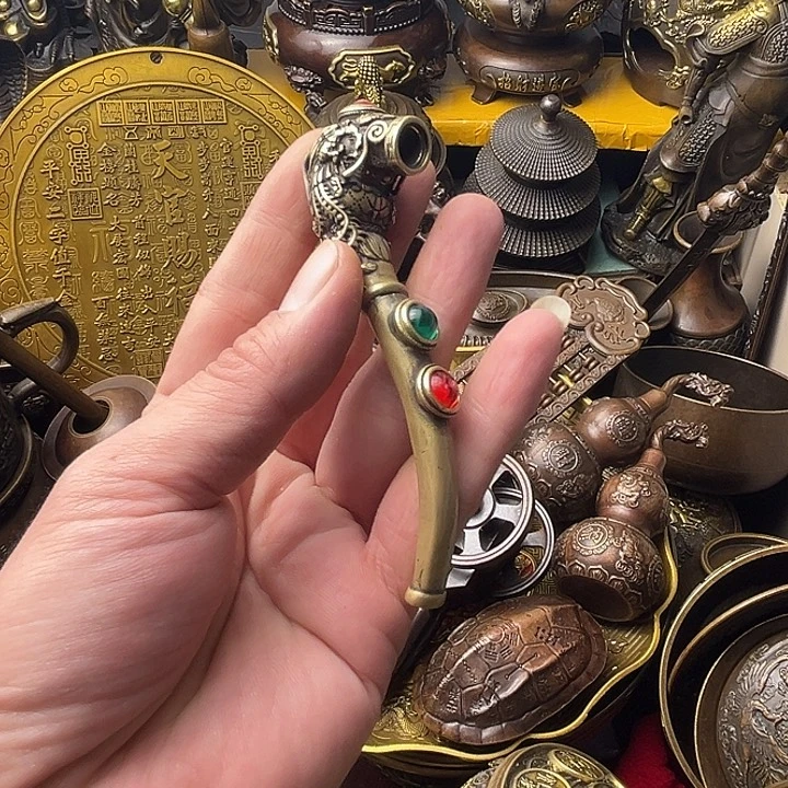 精美摆件精美摆件