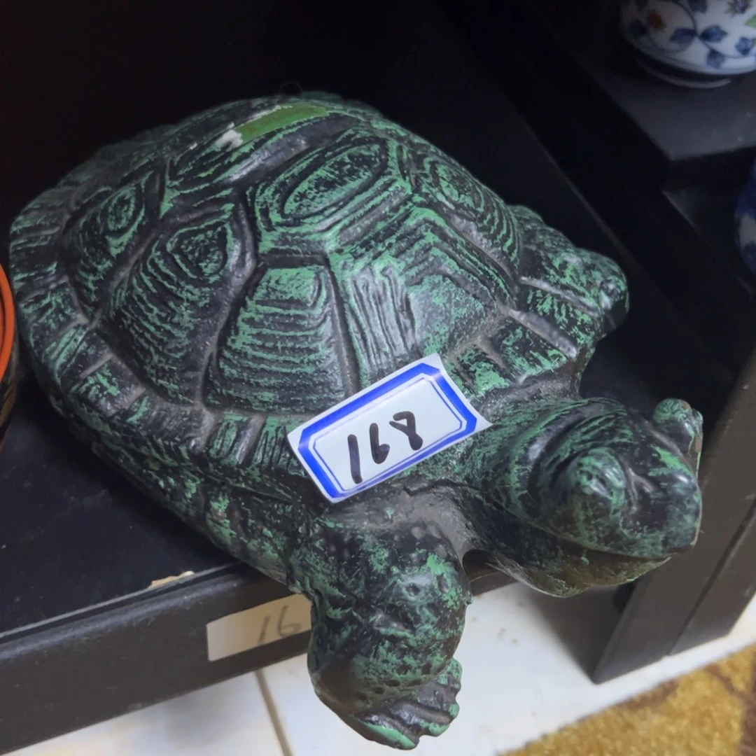 茶盏瓷器直播放漏清货中