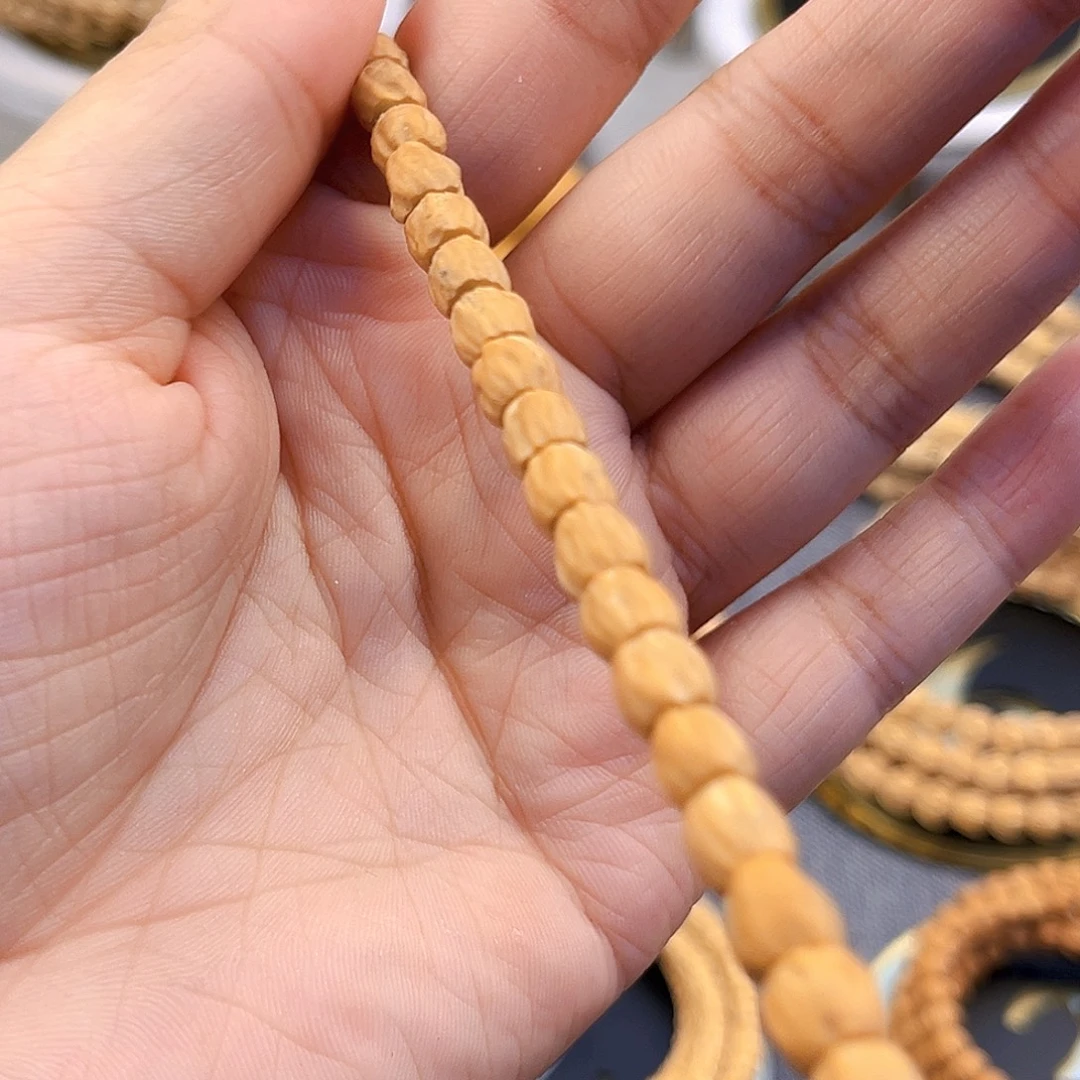 用***3柏香籽/百香籽吊坠