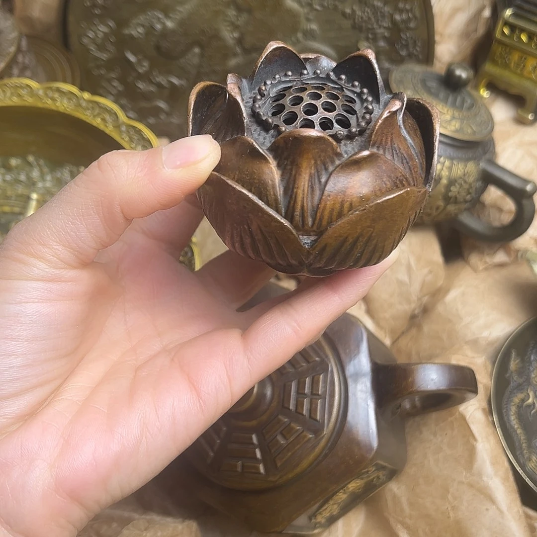 精美摆件精美摆件