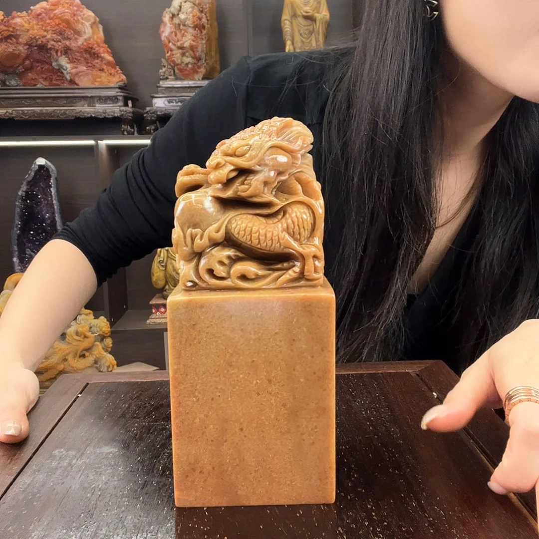 寿山石恩*。。。。。。。。。。。。。。