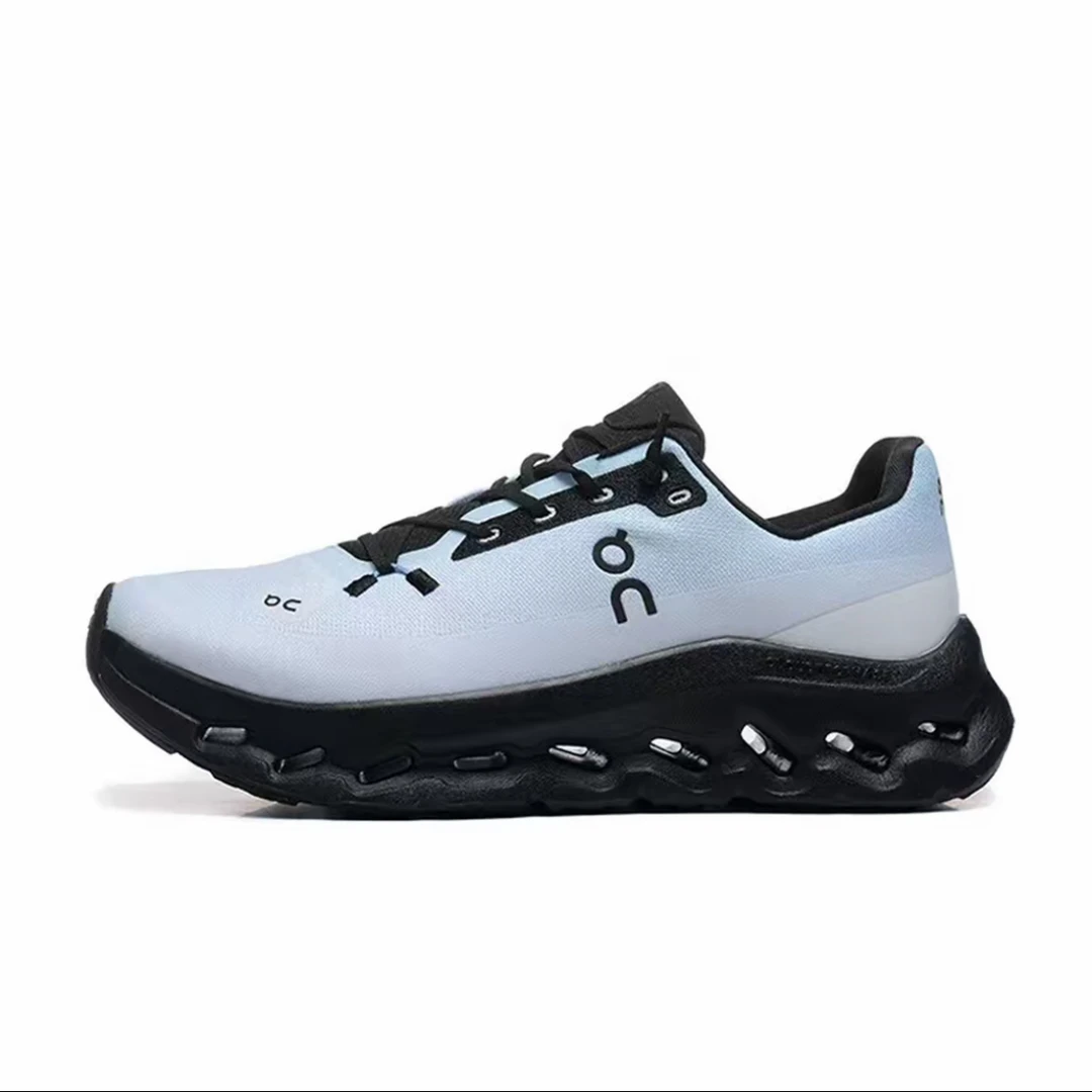 2025夏季正版经典低帮跑步减震耐磨休闲运动