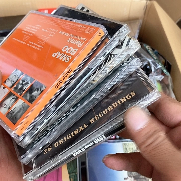 用***3塑料杂项杂项杂项杂项