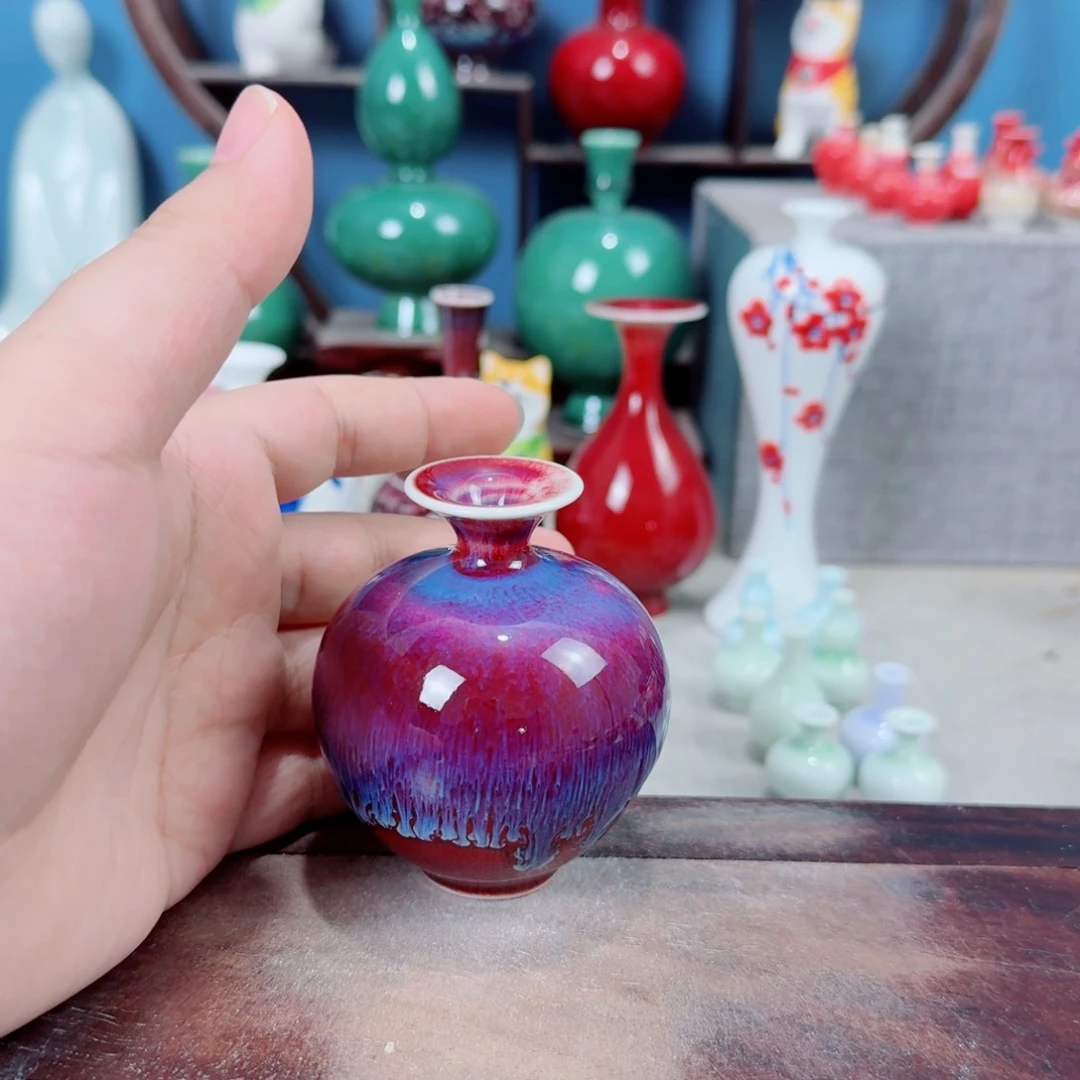 瓶摆件摆件摆件摆件