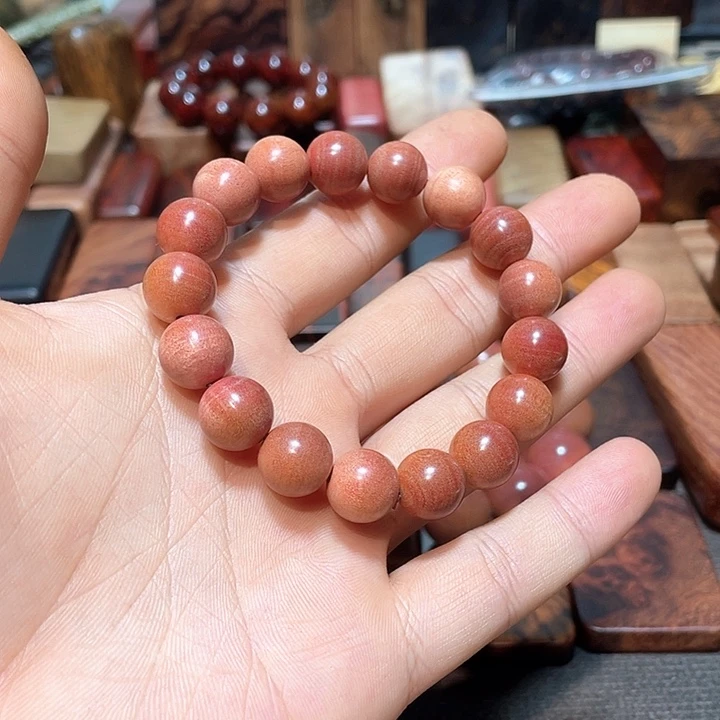 刘***浩莫桑比克粉象木1111