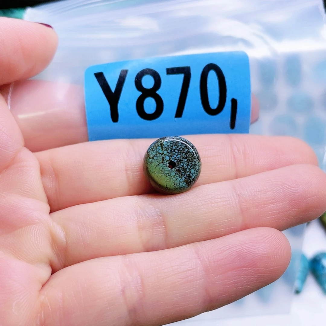 空竹粉丝专享十堰特色散珠