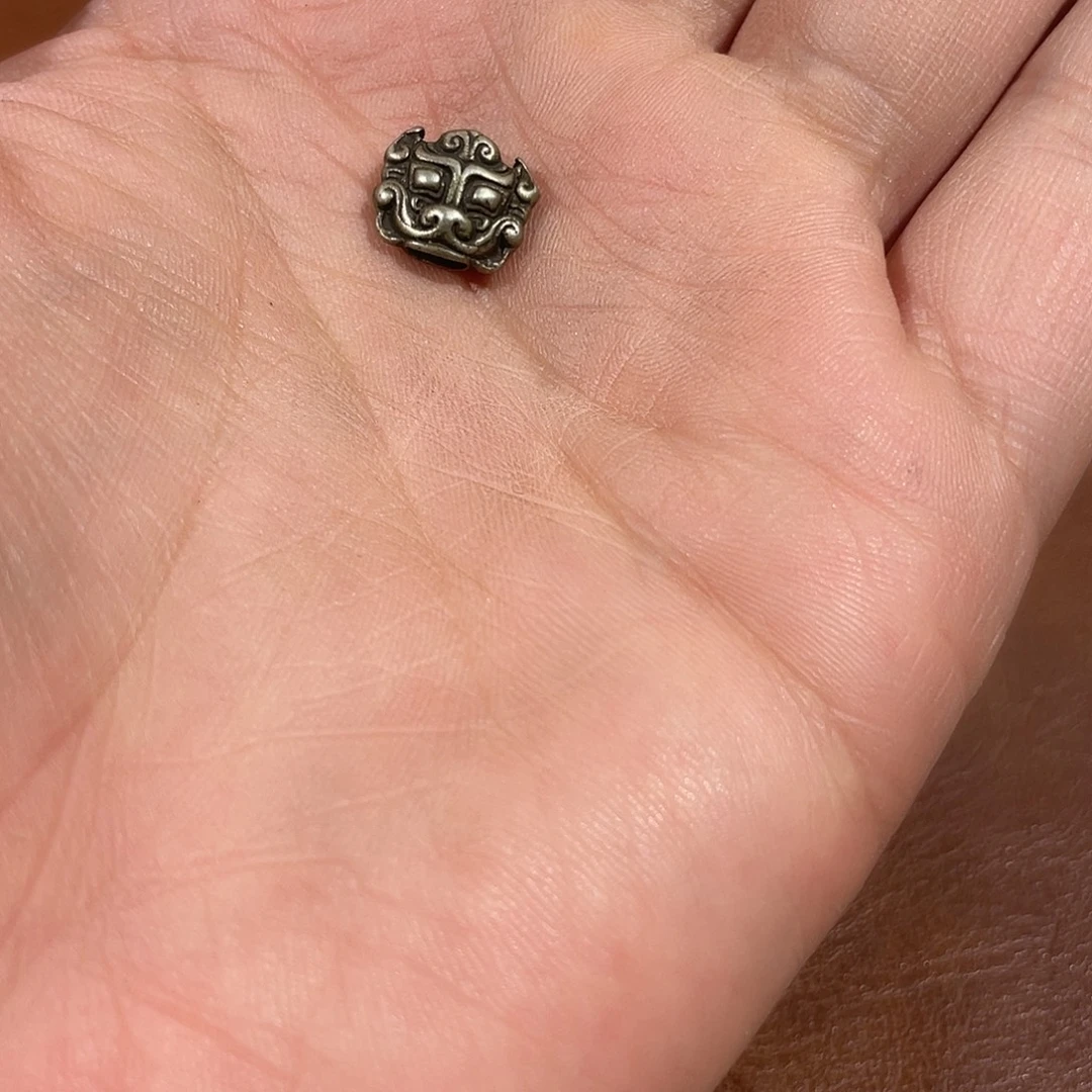 某***晖嗯哦你一很好看很好看