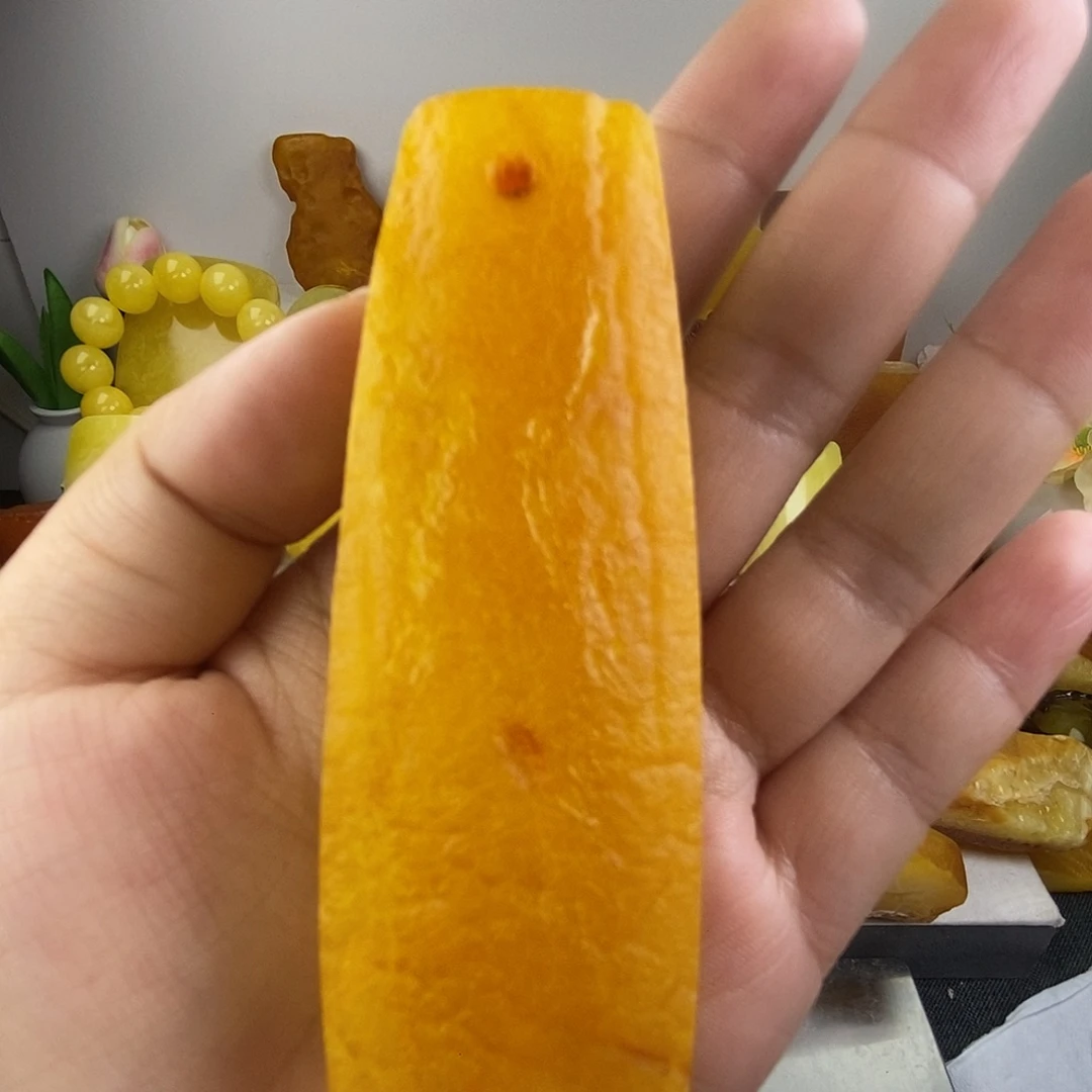 定制蜜蜡未镶嵌7888888888