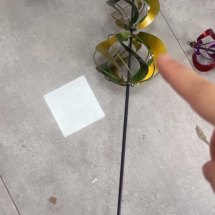 孤品炸炸炸炸炸炸