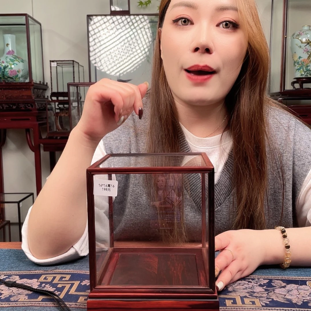 摆件工艺品摆件工艺品