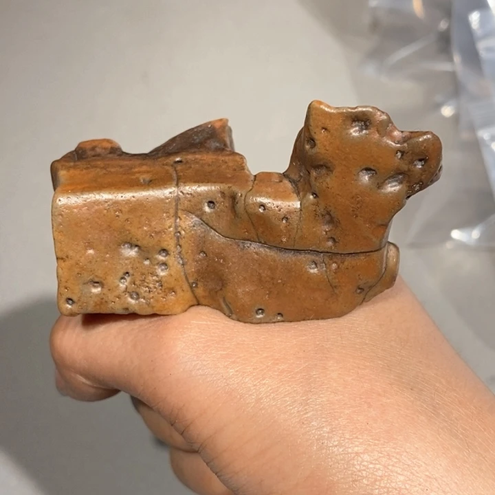 玛瑙/玉髓车挂合金北*雄94