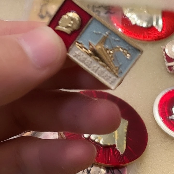 ~***~一一一一一一一高贵轻透