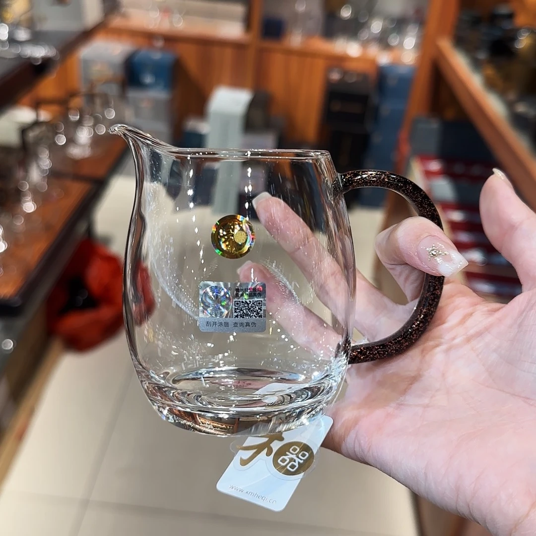 諸***顺澄然玫瑰金//////////