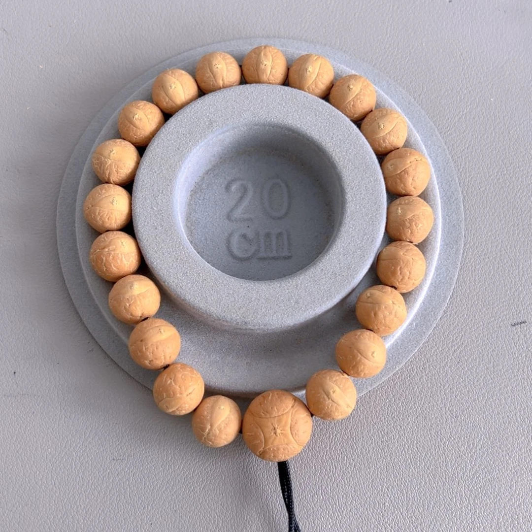 凤眼菩提手串12.5mm凤眼手串90@506
