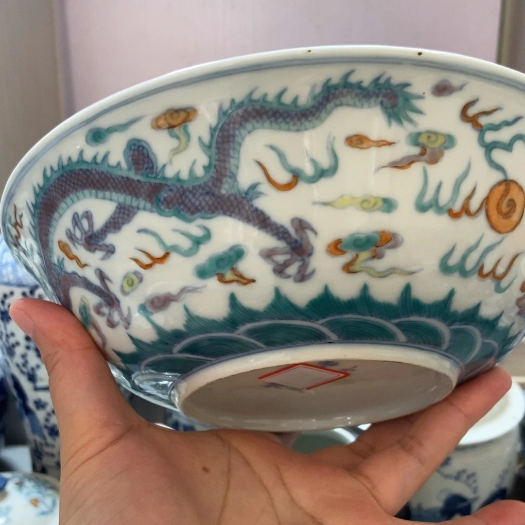 不***茶摆件工艺品摆件摆件摆件