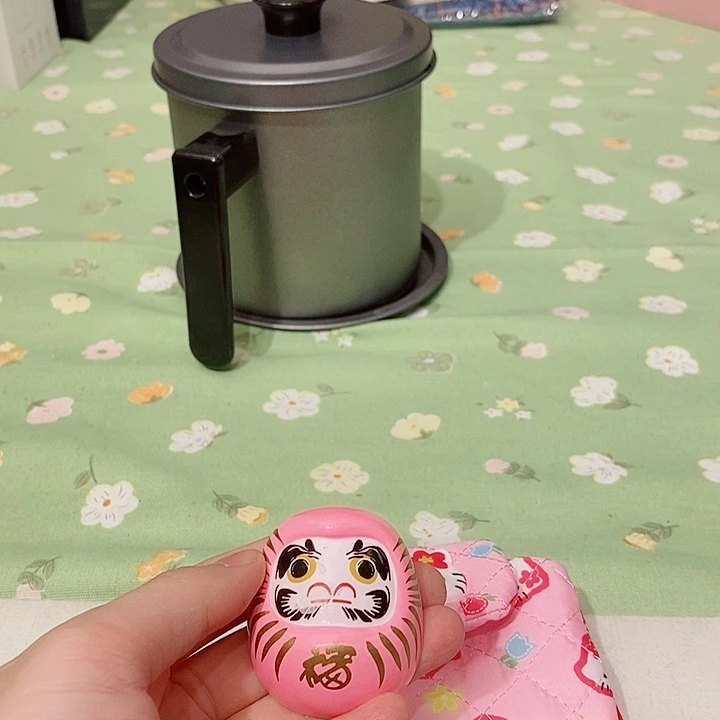 如图所示@@975354