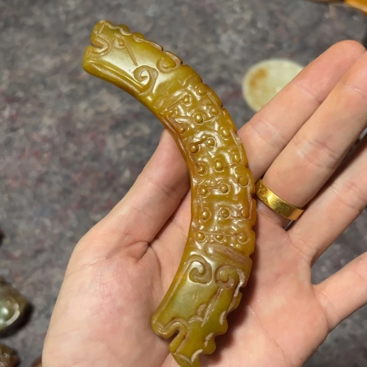 瓷片排这个就是了自己家的