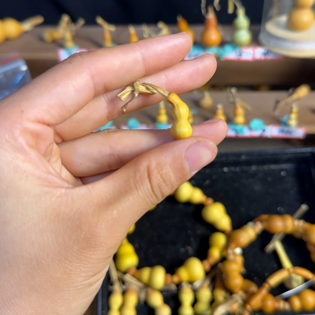 多***谢打孔不退不换！秒拍秒退拉黑！