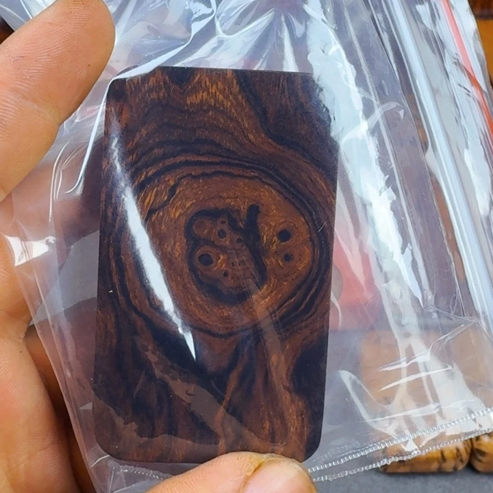 大**社美国沙漠铁牌子瘤疤