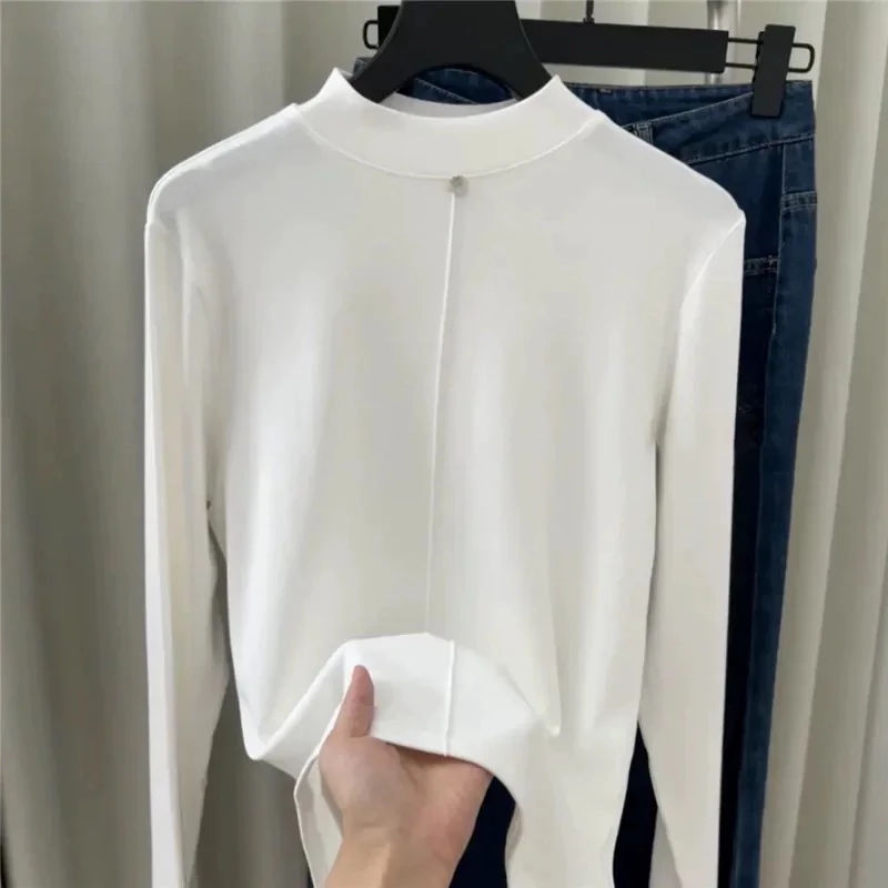 4905#新款女装时尚上衣