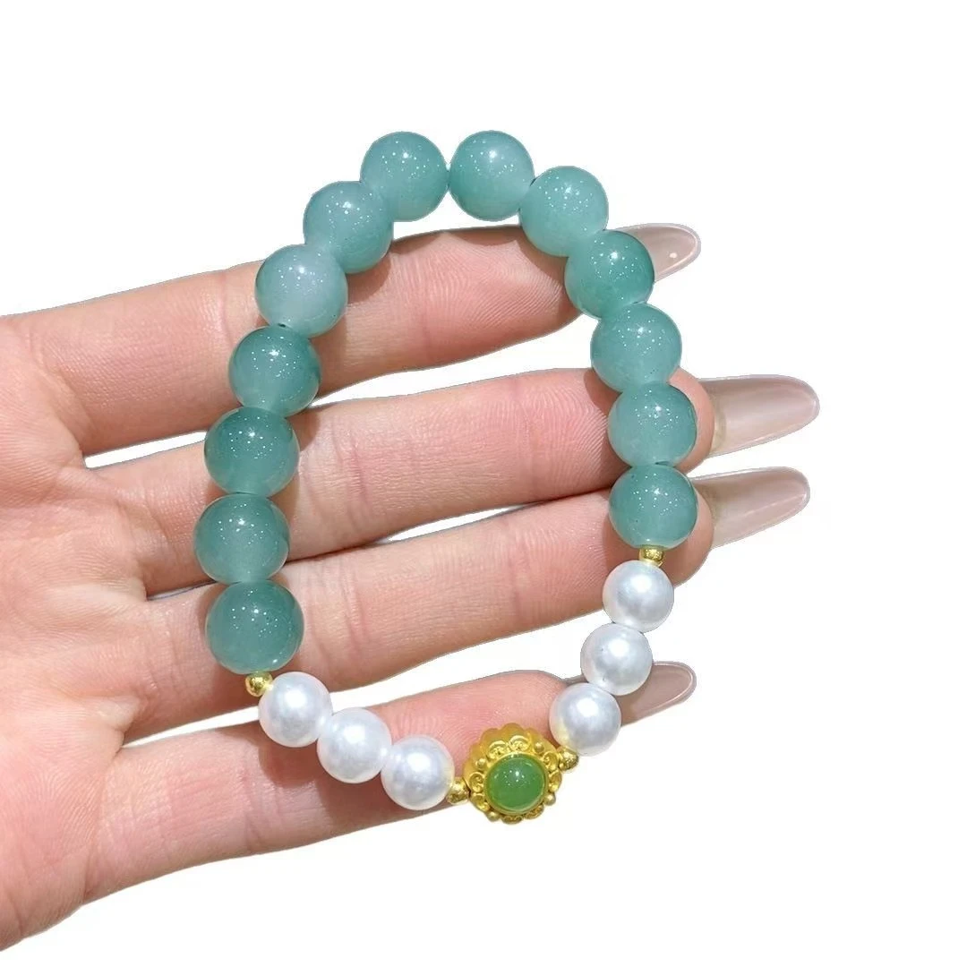 A78 精品手串 （无礼盒)