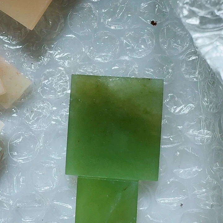 老挝石真真正正正章