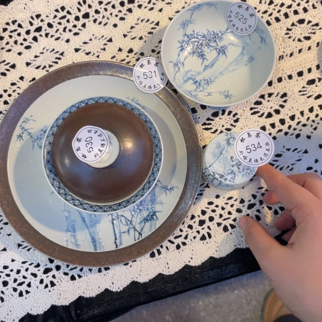 C***c杯4个陶瓷爱你哈哈哈哈哈哈哈哈